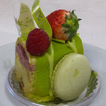 アステリスク - 