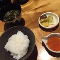 草庵　田なか - 