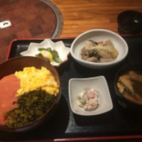 ひしむら - 