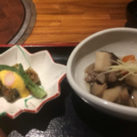 ひしむら - 