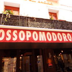 Rossopomodoro - 
