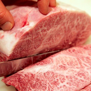 和牛命！3歳未満の処女肉