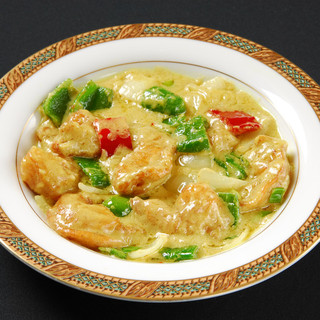 カトマンズ ガングリ_0