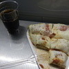 Pizzeria Spontini DUOMO