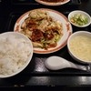 タイガー餃子会舘 仙台長町店