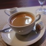 ビストロ ダイア - 