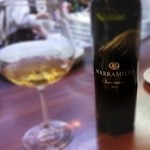 ビストロ ダイア - 