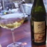 ビストロ ダイア - 