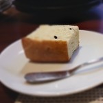 ビストロ ダイア - 