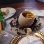 ビストロ ダイア - 