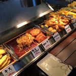 Marugame Seimen - 