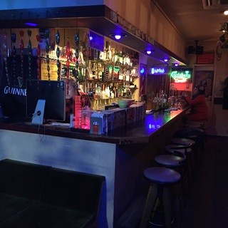 バージェット_2