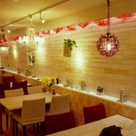 Donna Cafe ＆ Ristorante - 