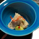 つる幸 - 子付け鱈