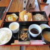 そば匠 春