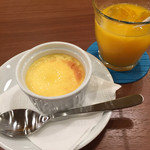 カフェ フウジュ - 