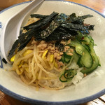 炭火焼肉 キョロちゃん - 