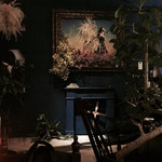 ボタニカルアイテムアンドカフェ シアン - 