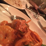 海南鶏飯食堂 - 