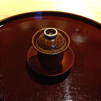 祇園 又吉 - 