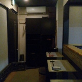 練馬駅でランチに使える居酒屋 ランキング 食べログ 練馬駅でランチに使える居酒屋 ランキング 食べログ