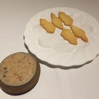 レストラン アラジン - 