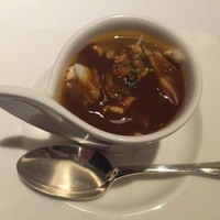 レストラン アラジン - 