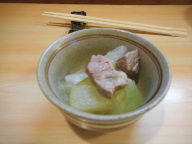 和味　いとう - 大更（日本料理）の写真