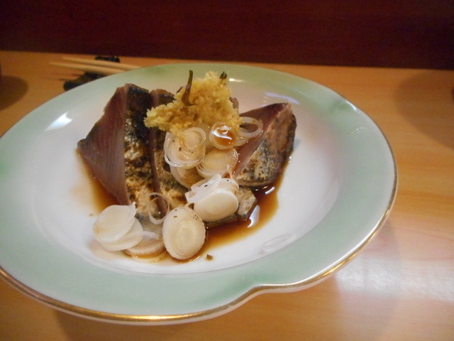 和味 いとう 大更店｜岩手県八幡平市の本格和食レストラン