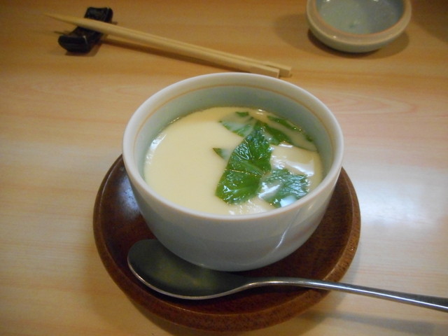 和味　いとう - 大更（日本料理）の写真