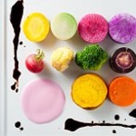 ラ・プティシュシュ - 