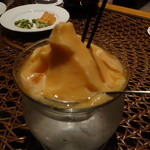 Kreis - ☆メロンのフローズンドリンク(*^^)v☆