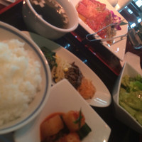 叙々苑 新宿小田急ハルク店 - 