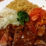 シェルブール - 