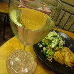 たこ焼きバル - 