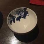 龢 - H28.03.02 「松の司」　(黒松　超しばりたて　純米吟醸)　滋賀