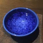 龢 - H28.03.02 「澤屋まつもと」　(超しぼりたて　純米吟醸)　京都