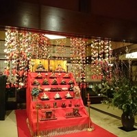 東京 芝 とうふ屋うかい - 
