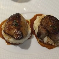 レストラン アラジン - 