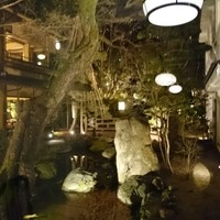 東京 芝 とうふ屋うかい - 