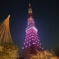 東京 芝 とうふ屋うかい - 