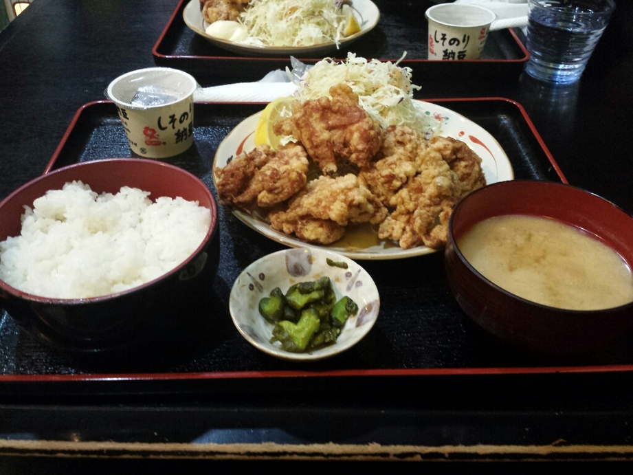 ふぢ name=