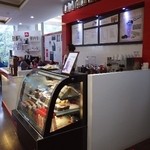 Illy Cafe Delizio - 