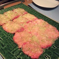 旅亭 まんぷく 六本木ヒルズ店 - 