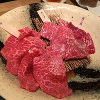 旅亭 まんぷく 六本木ヒルズ店 - 