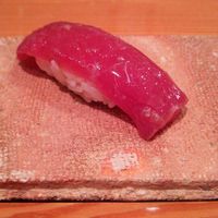 鮨 おさむ - 