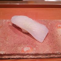 鮨 おさむ - 