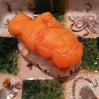 鮨 おさむ - 