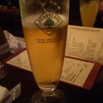 Marsh Grande - ハートランド生