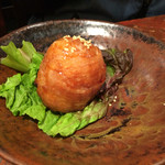 宮崎県日南市 塚田農場 - 